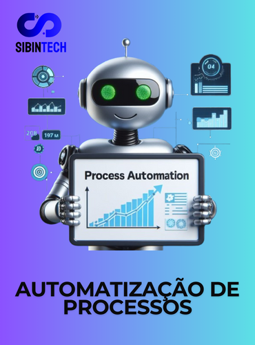 Criação de sites